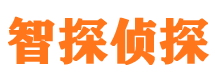 古冶外遇出轨调查取证